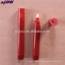 Cosmetic Lip Liner Pen Lip Brilliant Pen